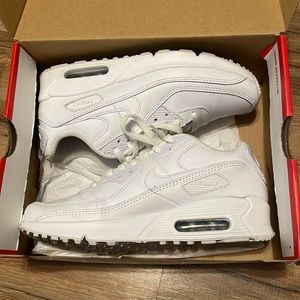 air max 90
